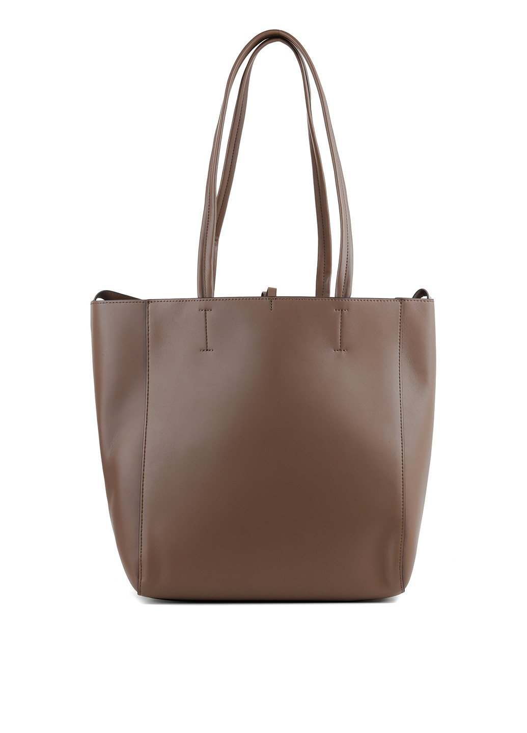 Сумка Le'BERDES (307209037)