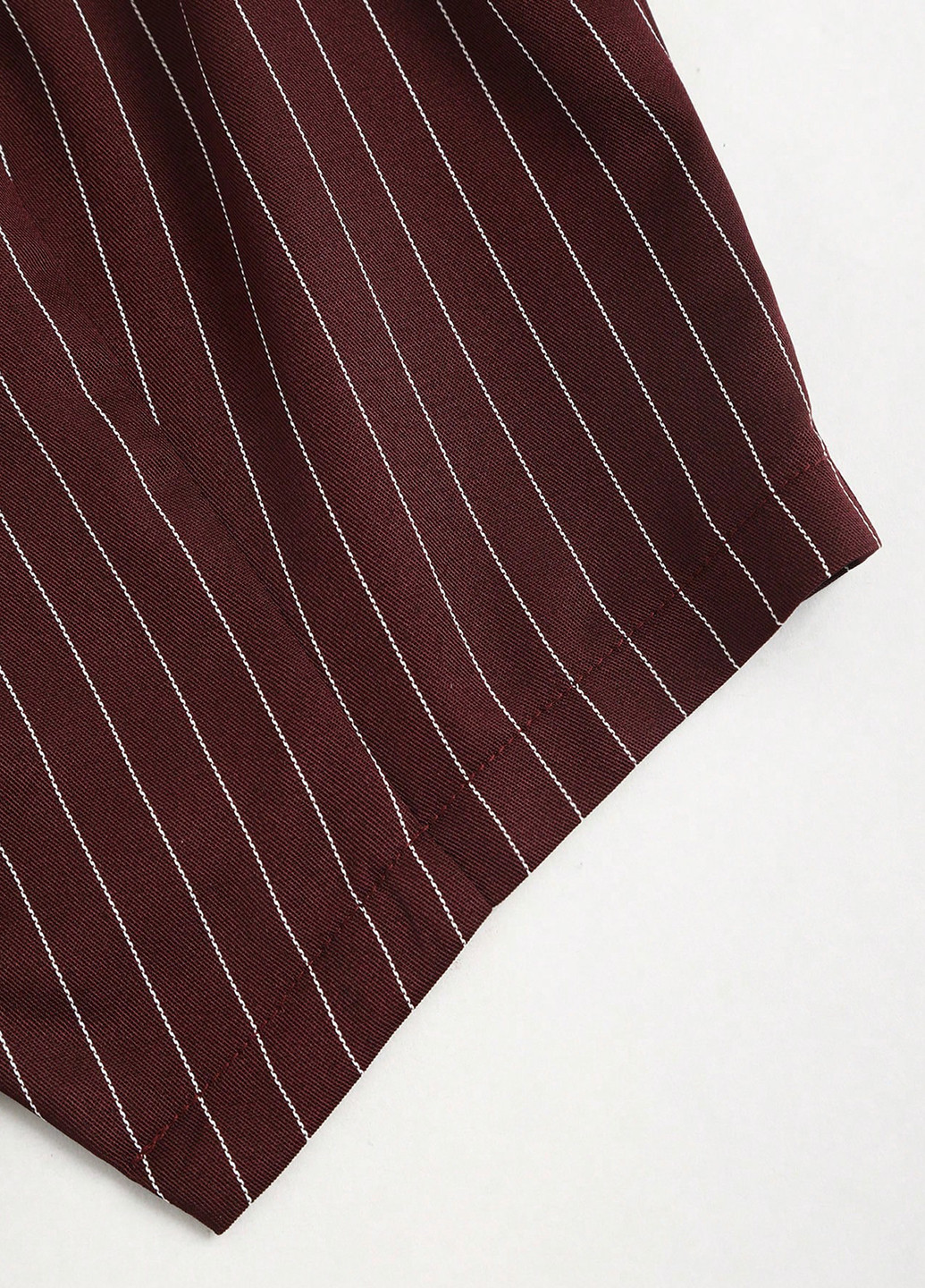 Жилет SHEIN (334101480)