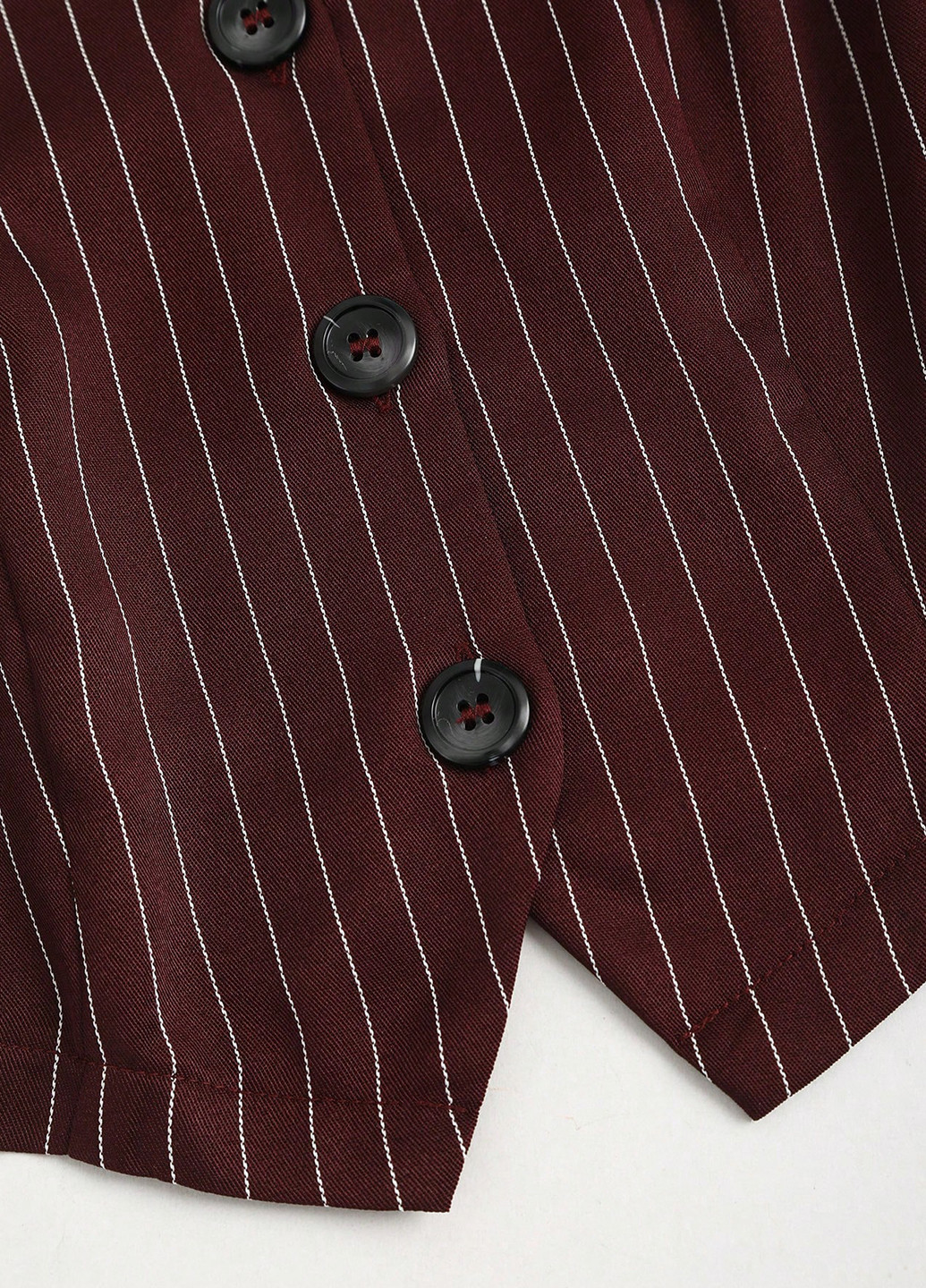 Жилет SHEIN (334101480)