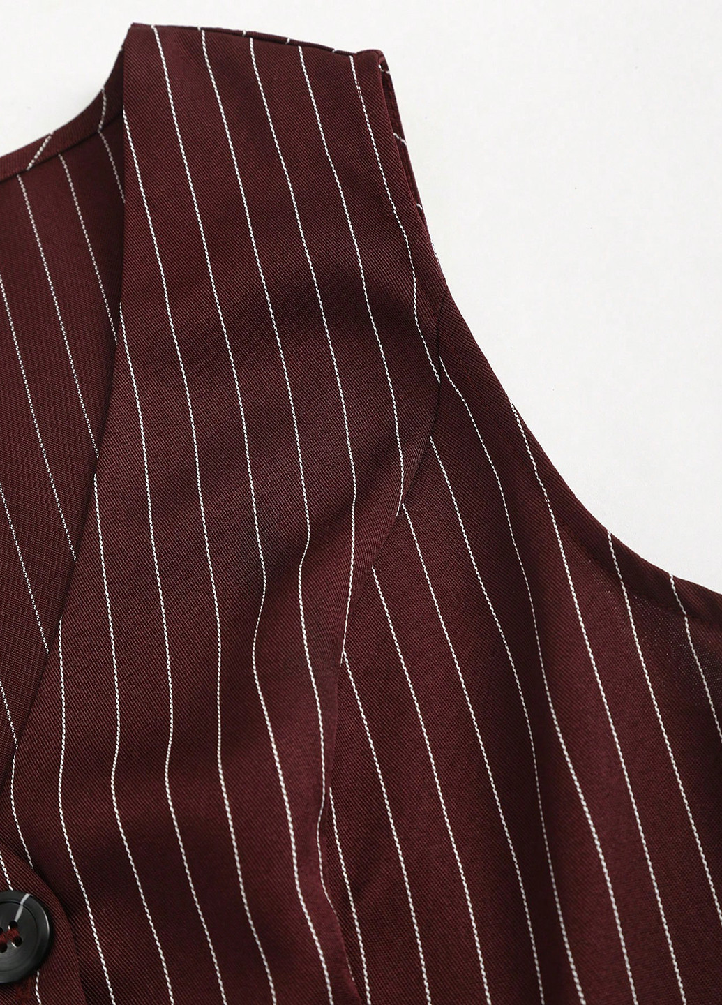 Жилет SHEIN (334101480)