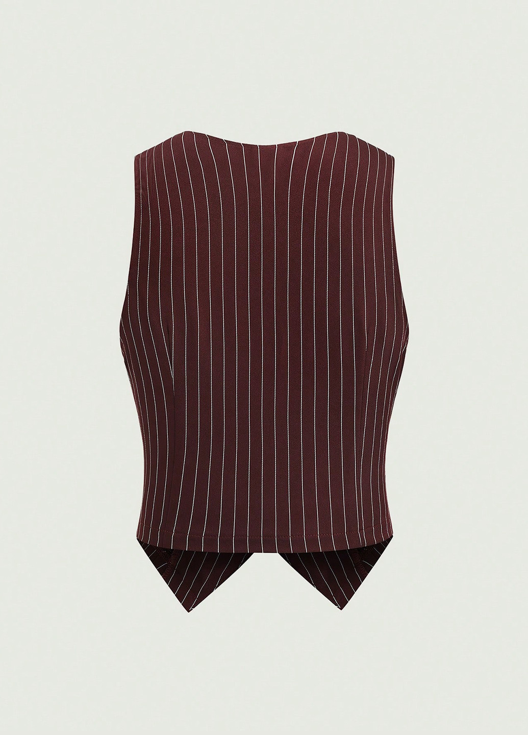 Жилет SHEIN (334101480)