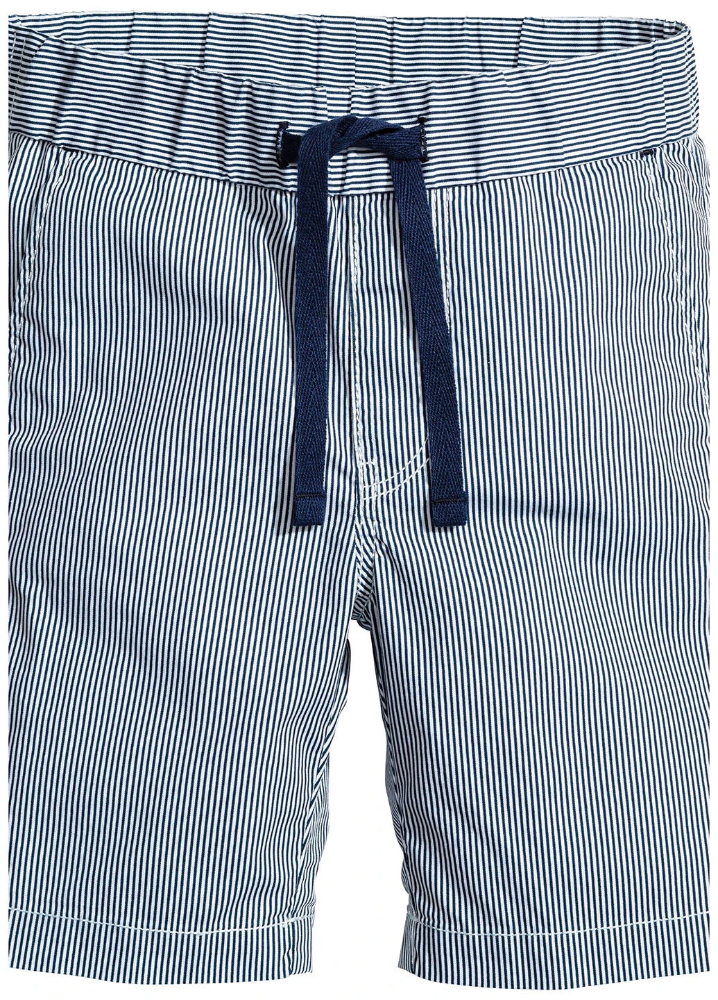 Шорты H&M (119736677)