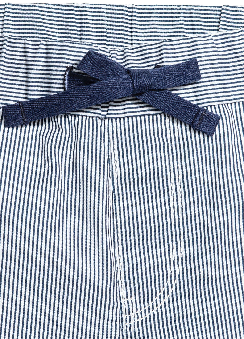 Шорты H&M (119736677)