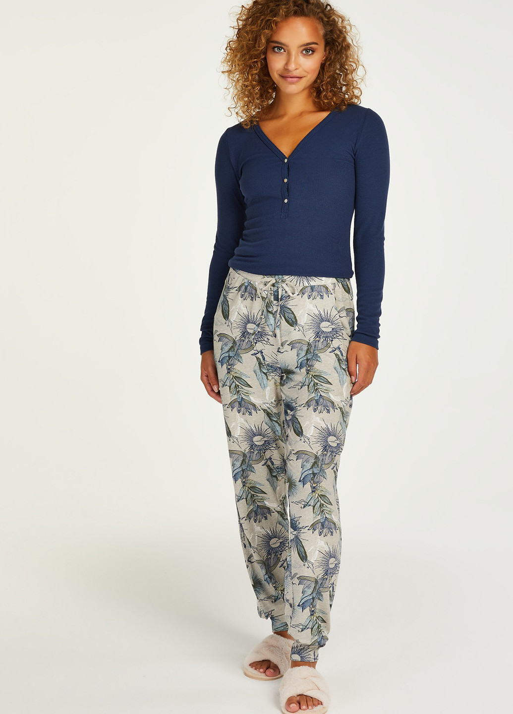 Брюки Hunkemoller (340098542)