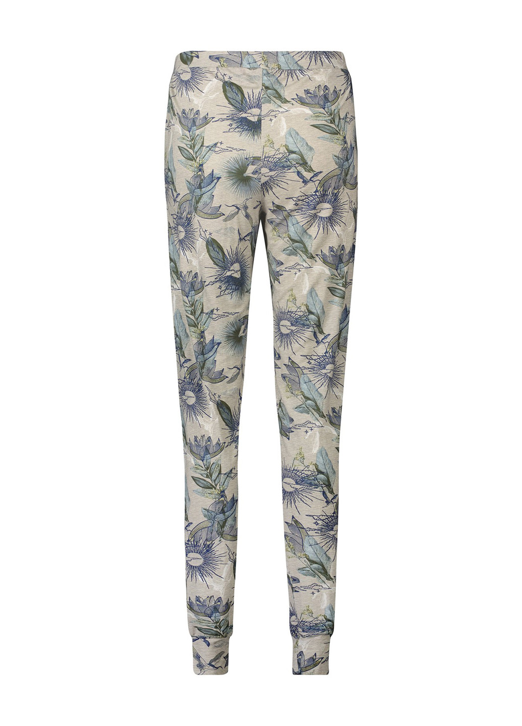 Брюки Hunkemoller (340098542)