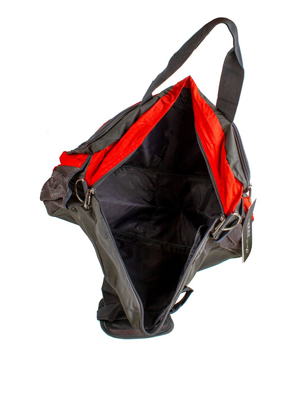 Дорожня сумка Valiria Fashion (205758103)