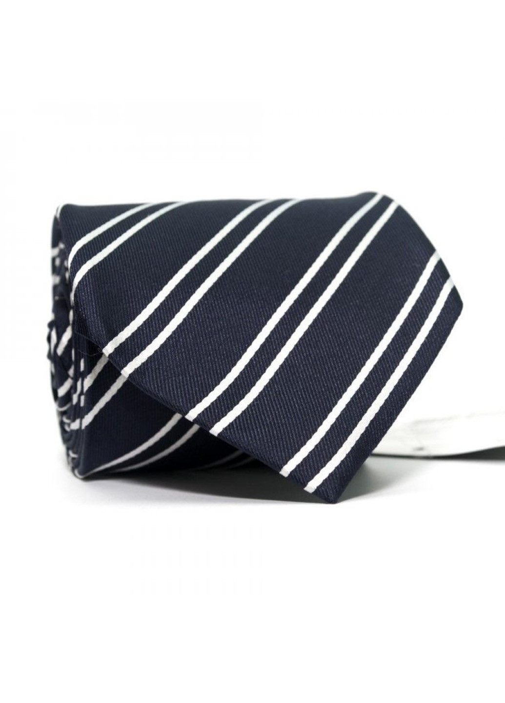 Краватка 8х149 см Emilio Corali (191127861)