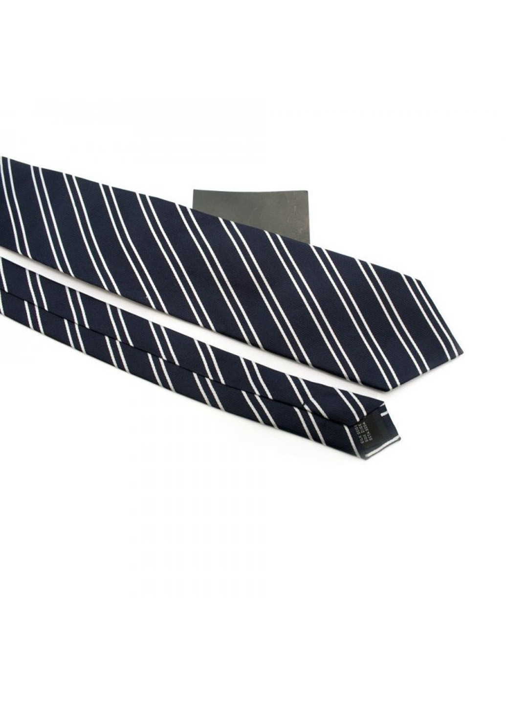 Краватка 8х149 см Emilio Corali (191127861)