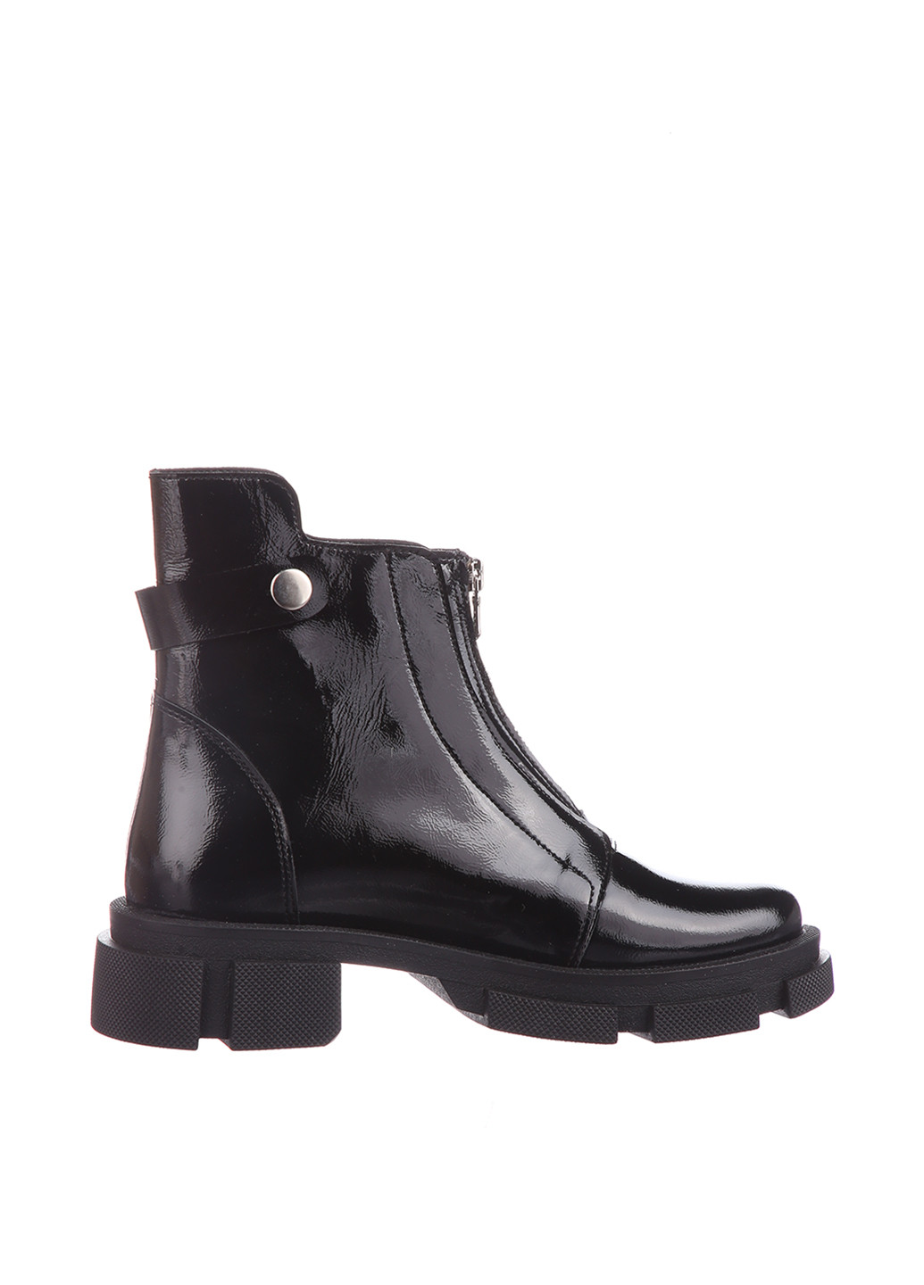 Черевики Ambruchi (250198523)