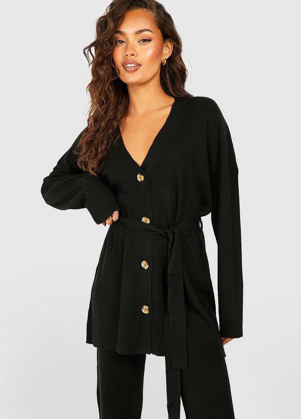 Костюм (кофта, штани) Boohoo (299190231)