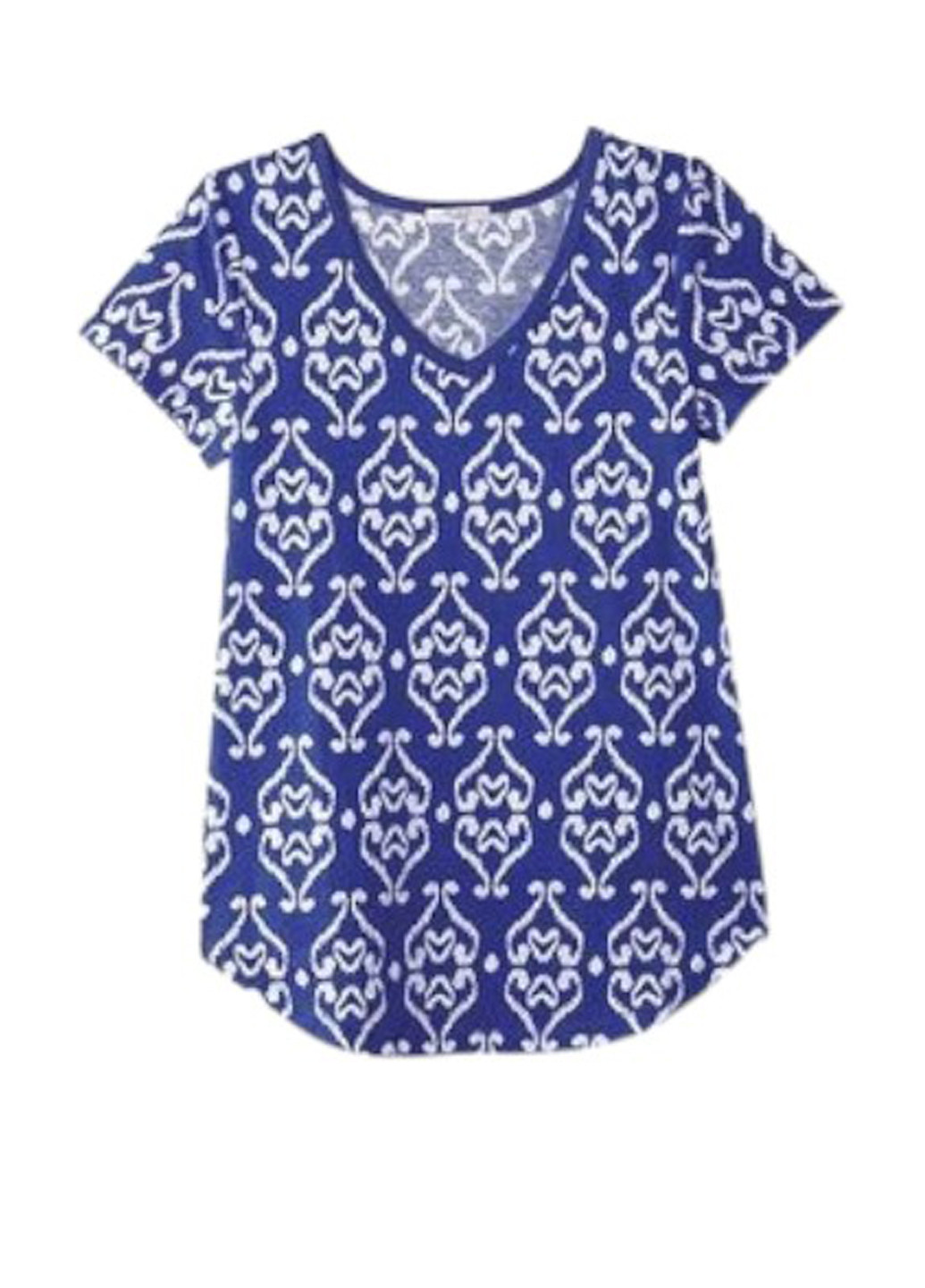 Футболка Studio 1886 - (333804581)