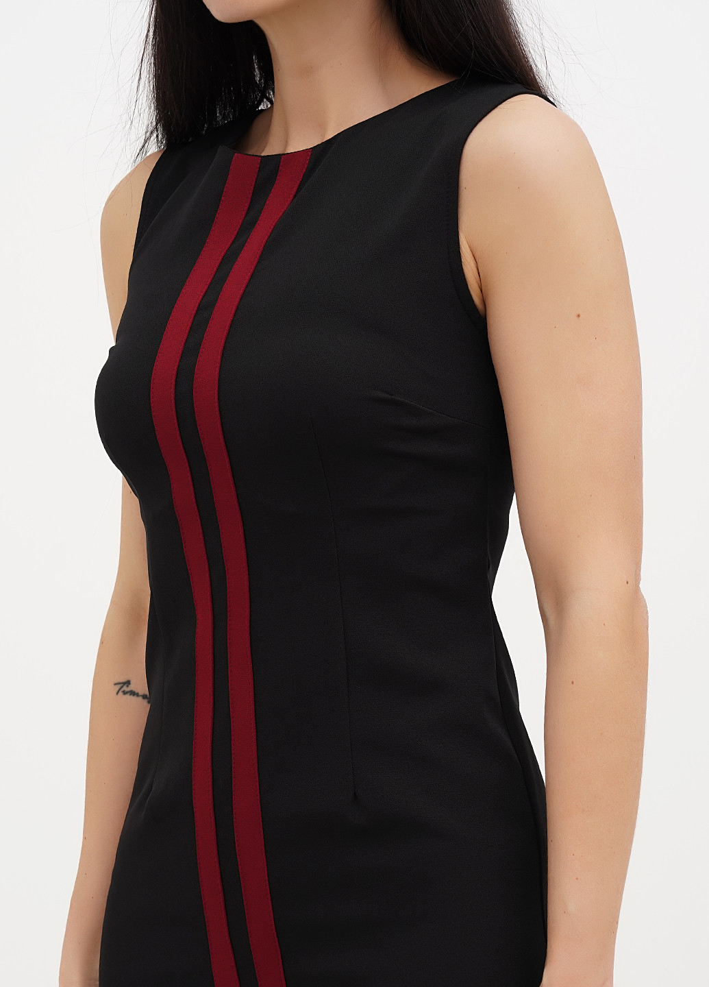 Костюм (сукня, жакет) Vicolo (325820800)