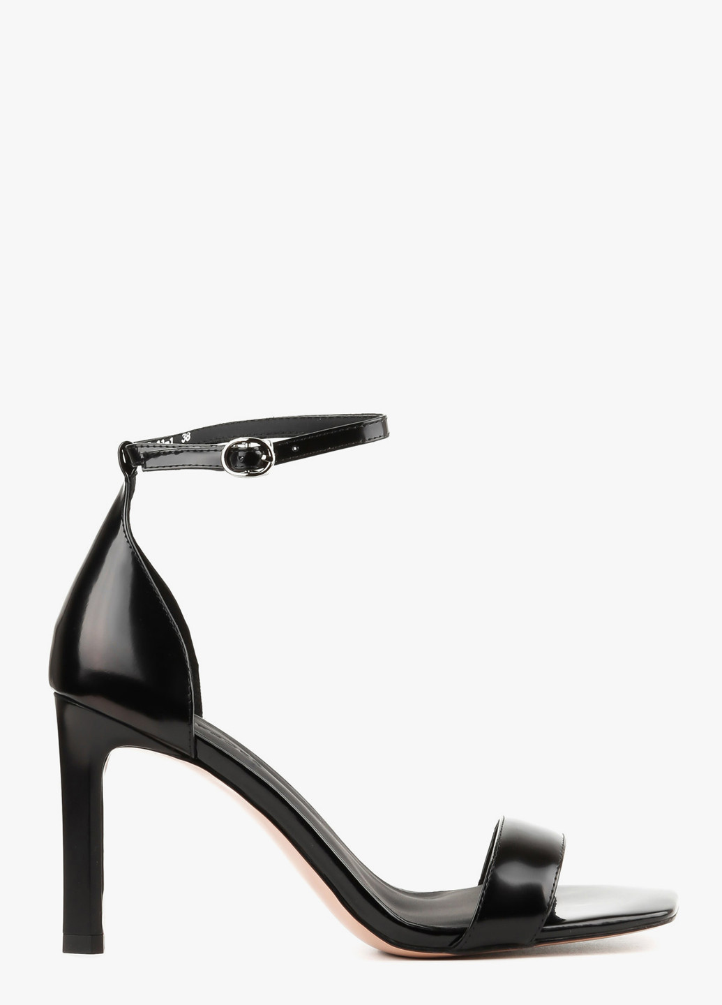 Босоніжки Le'BERDES (293152928)