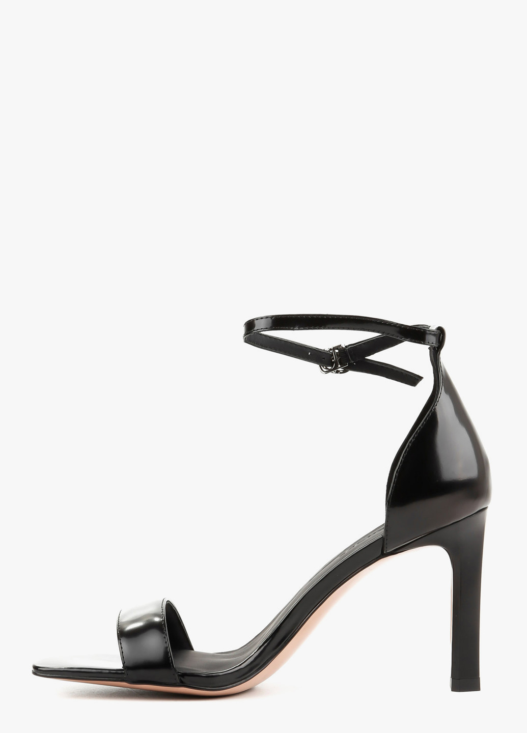 Босоніжки Le'BERDES (293152928)