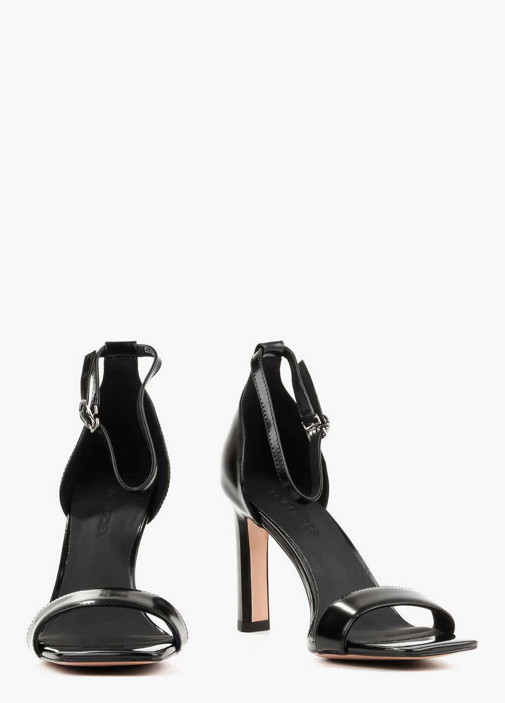 Босоніжки Le'BERDES (293152928)