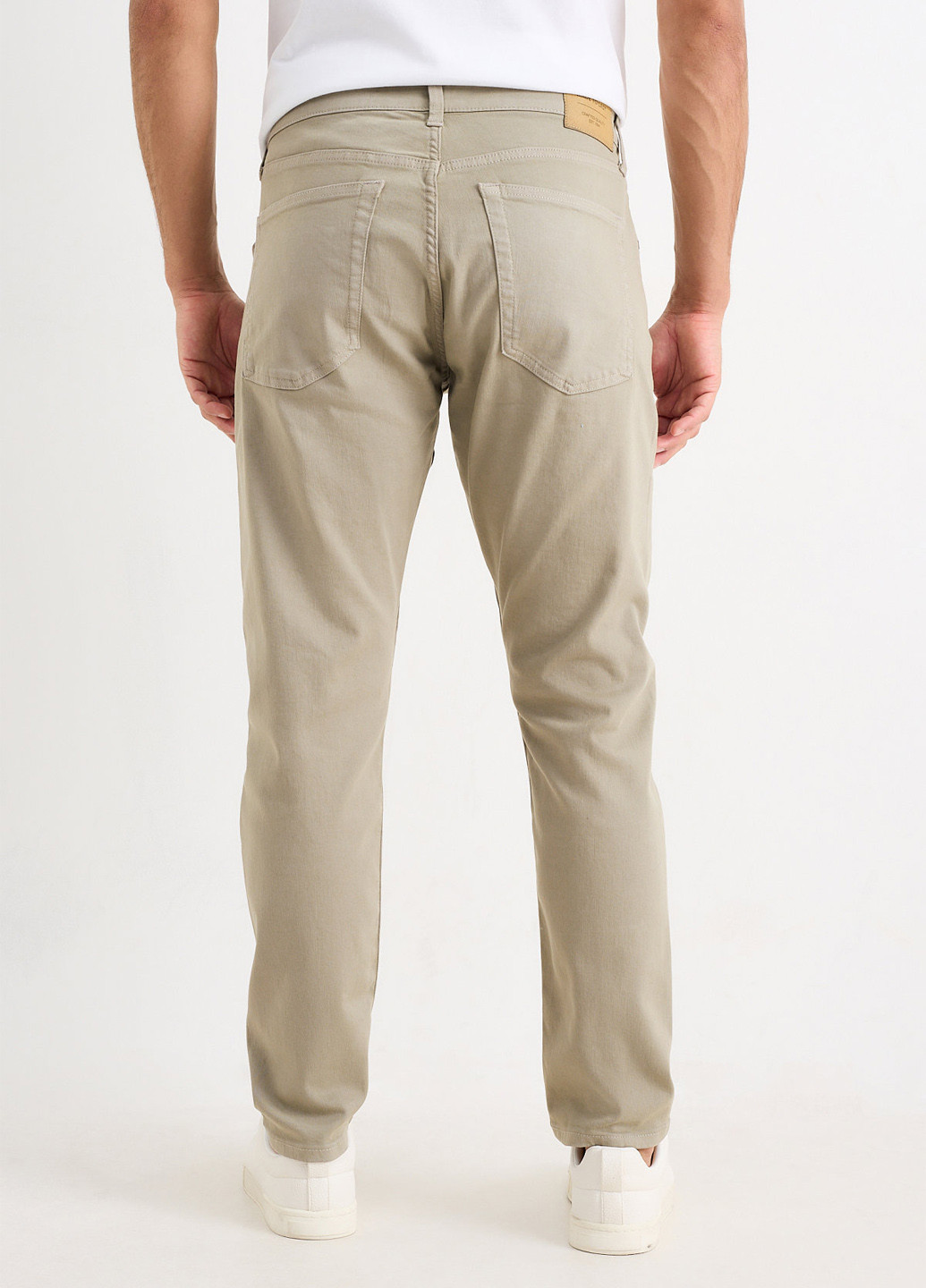 Штани C&A (352576005)