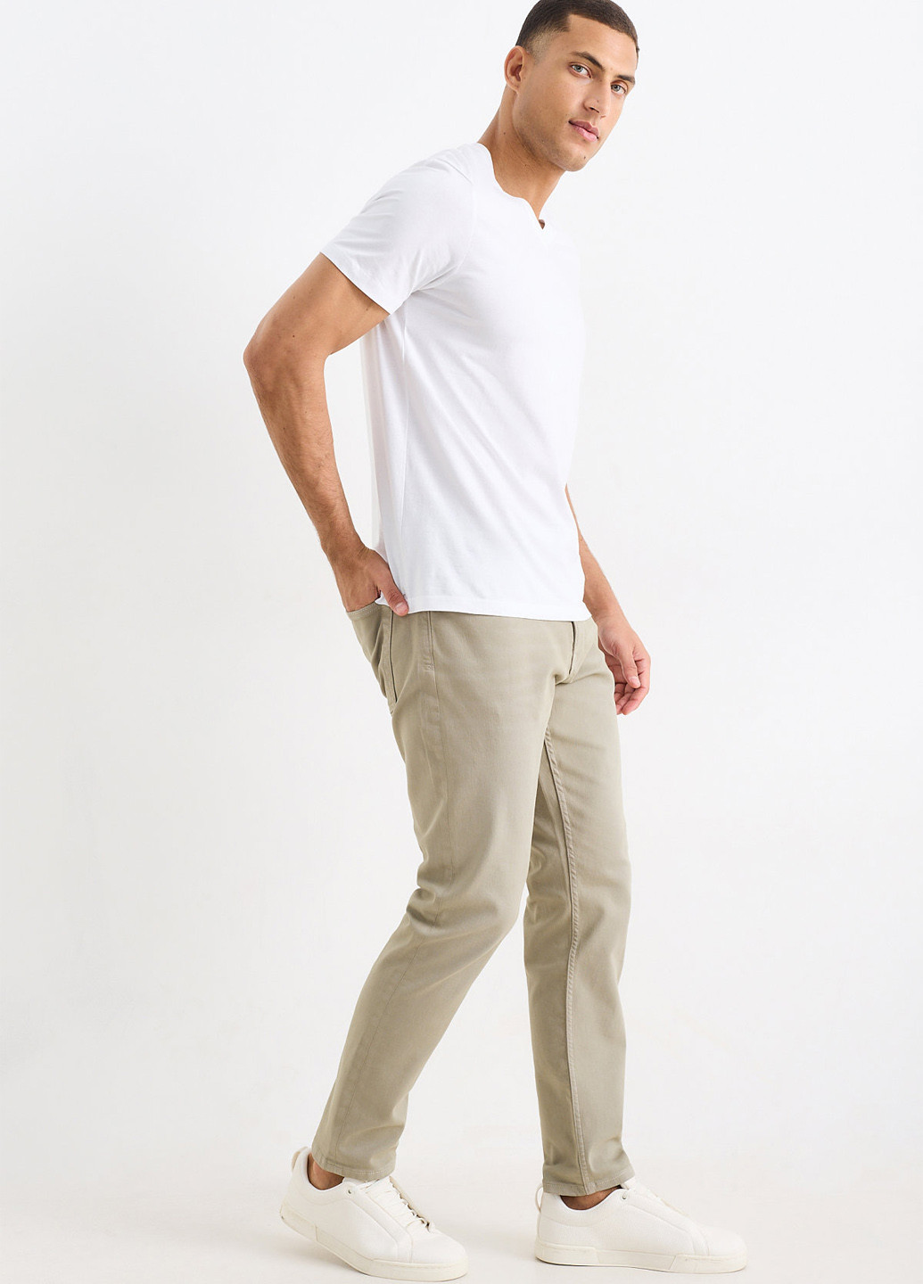 Штани C&A (352576005)