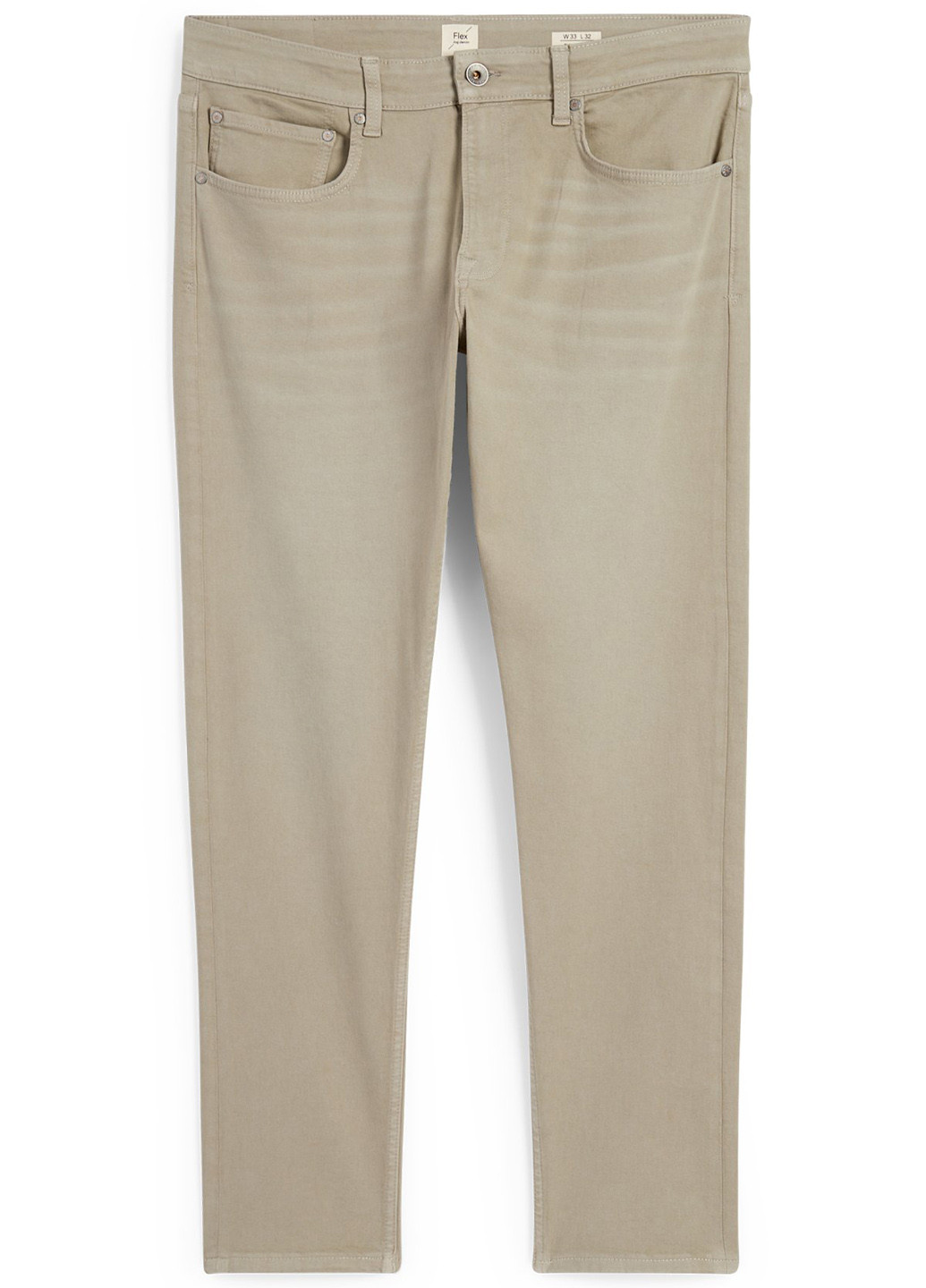 Штани C&A (352576005)