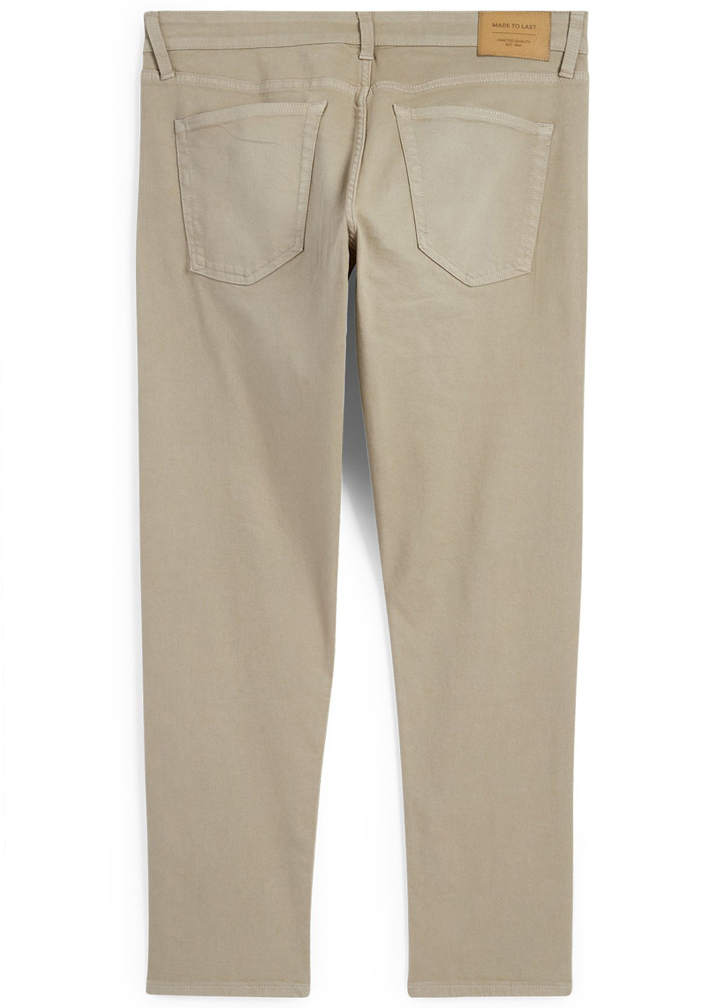 Штани C&A (352576005)