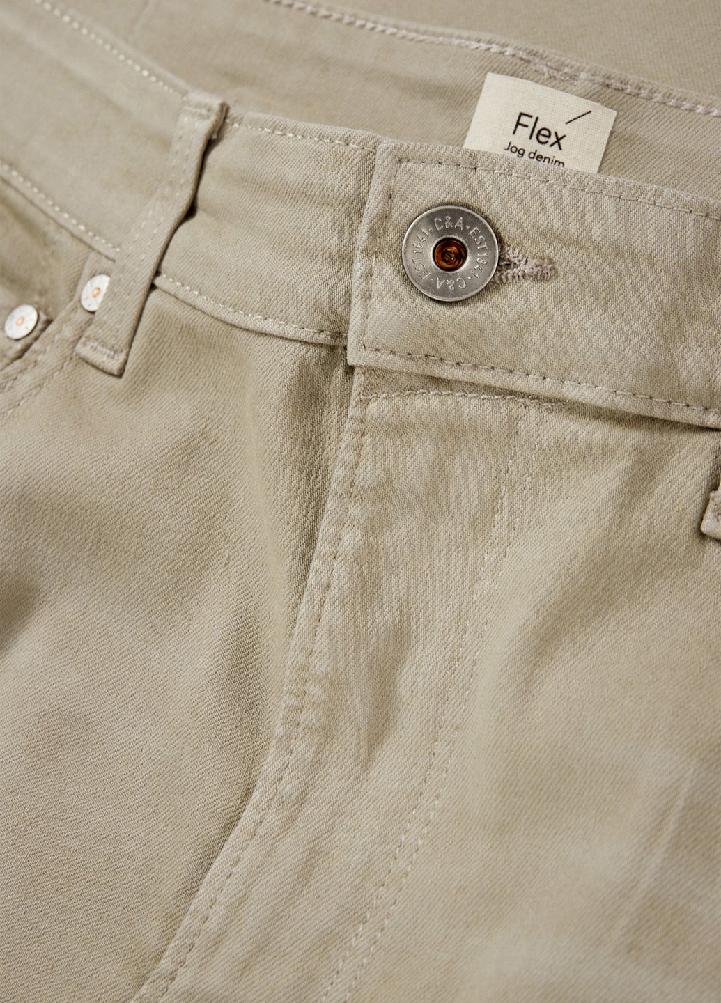 Штани C&A (352576005)