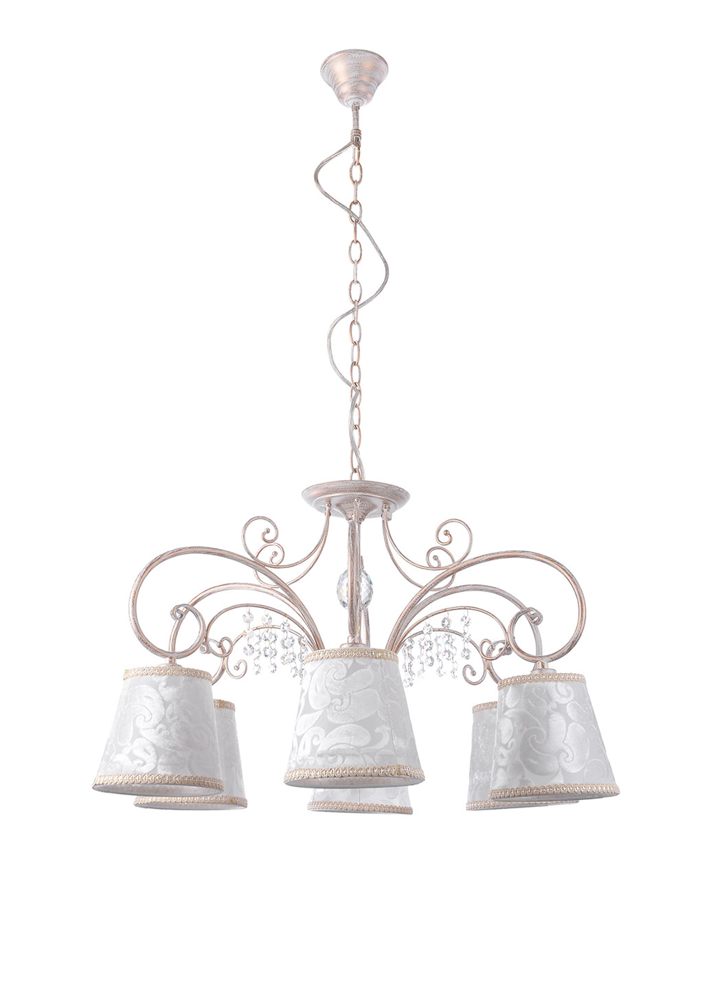 Люстра Brille (134970259)