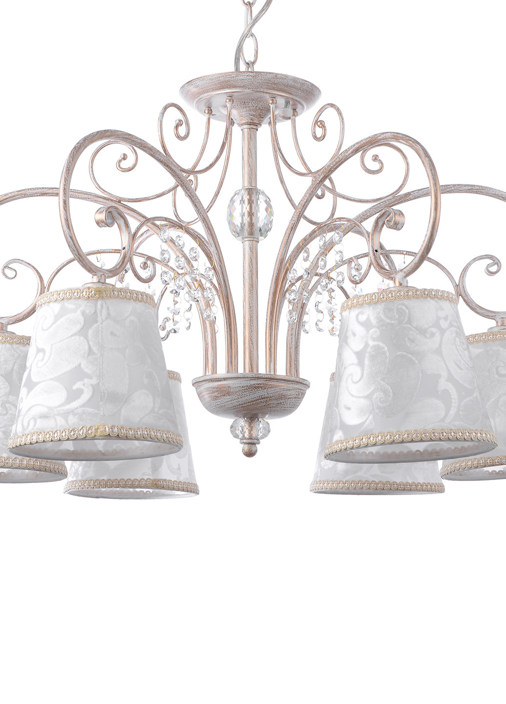 Люстра Brille (134970259)