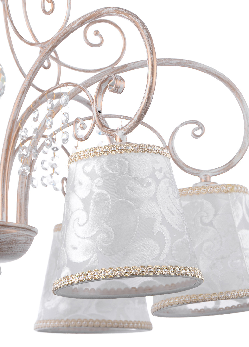 Люстра Brille (134970259)