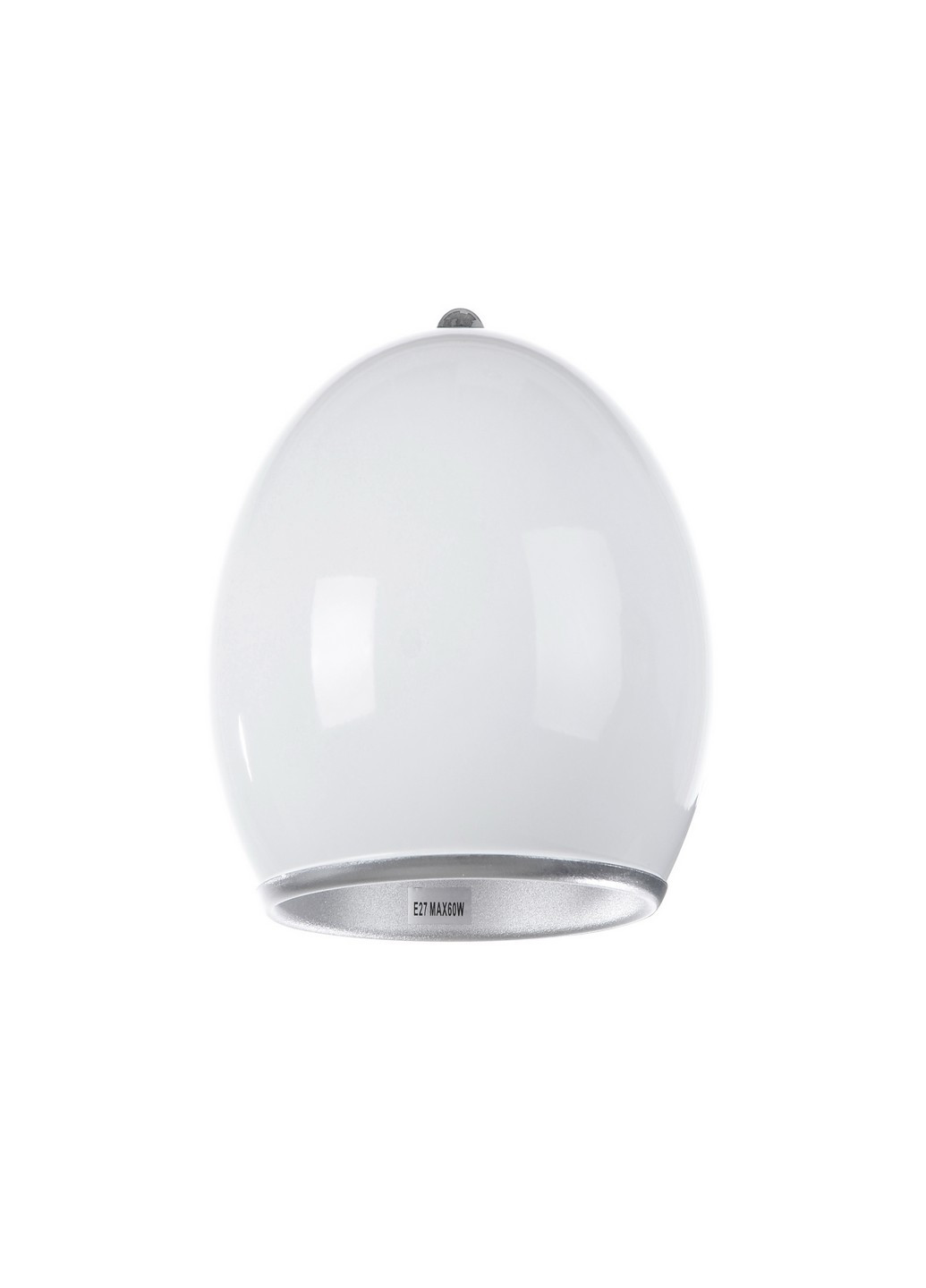 BL-317W/1 E14 WH бра Brille (185914156)