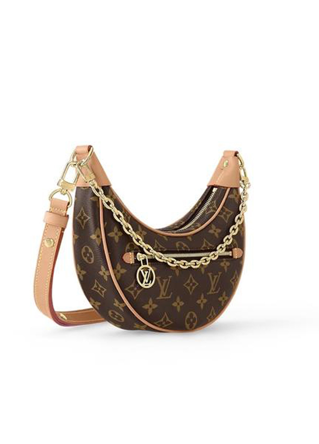 Сумка LV (298400318)