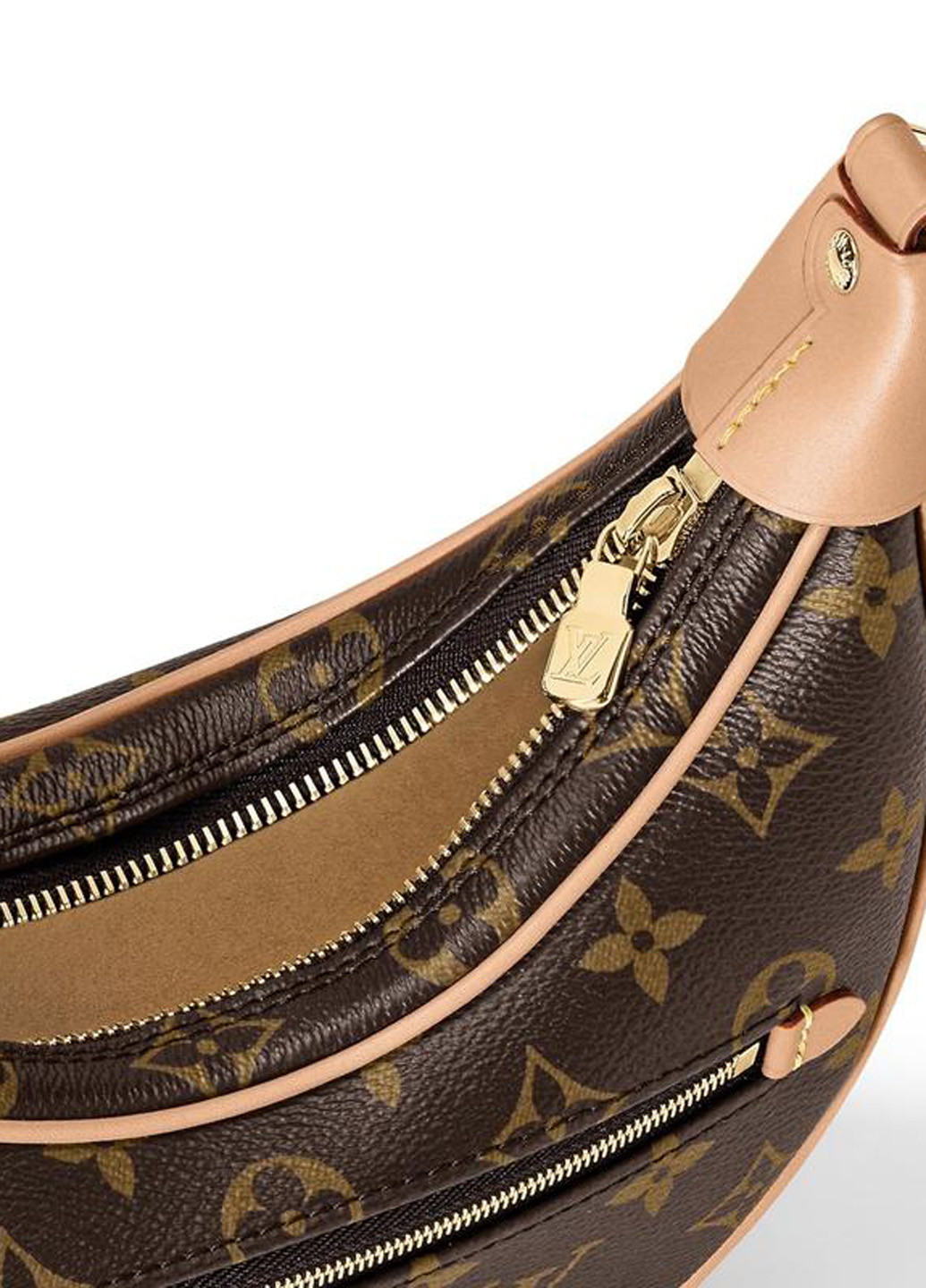 Сумка LV (298400318)