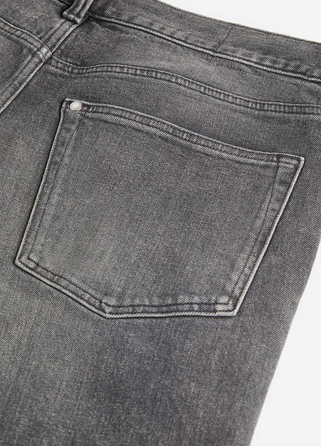 Шорти H&M (345566940)