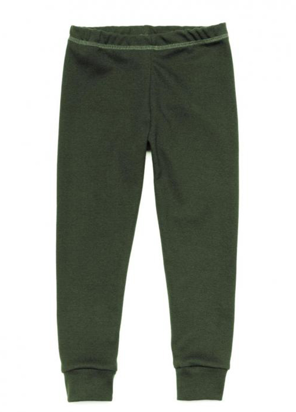 Кальсоны ArDoMi (251107494)