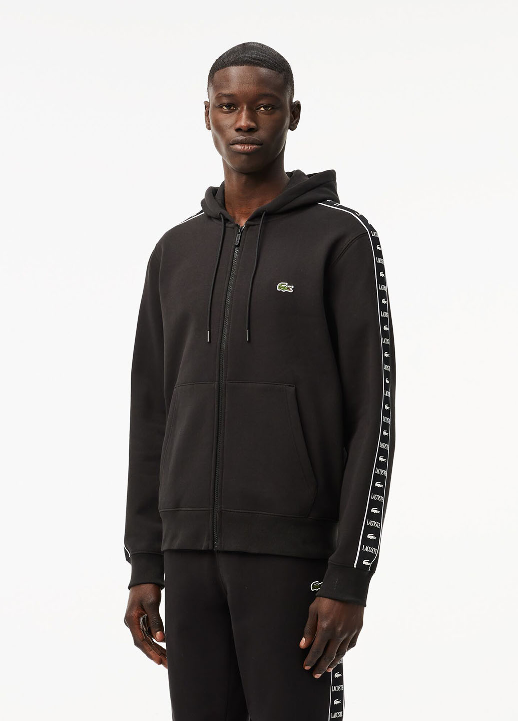 Толстовка Lacoste (329694522)