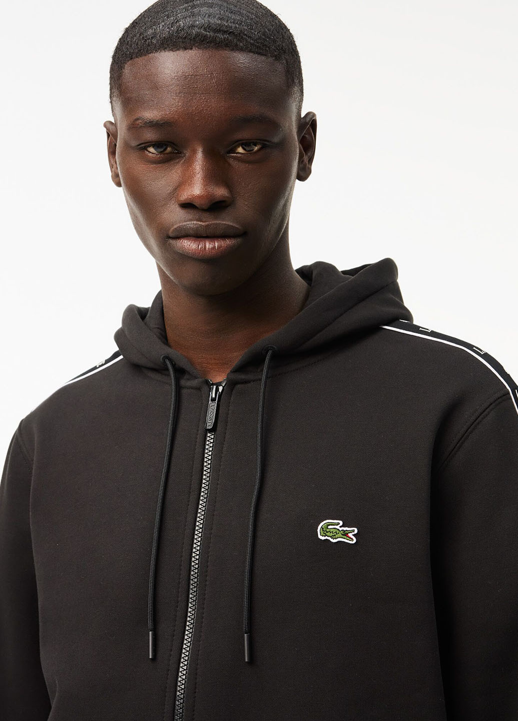 Толстовка Lacoste (329694522)