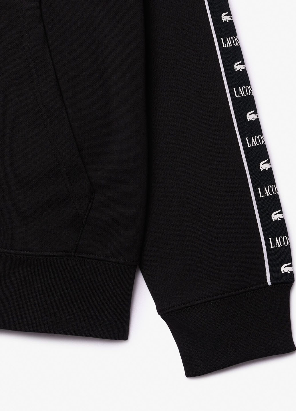 Толстовка Lacoste (329694522)