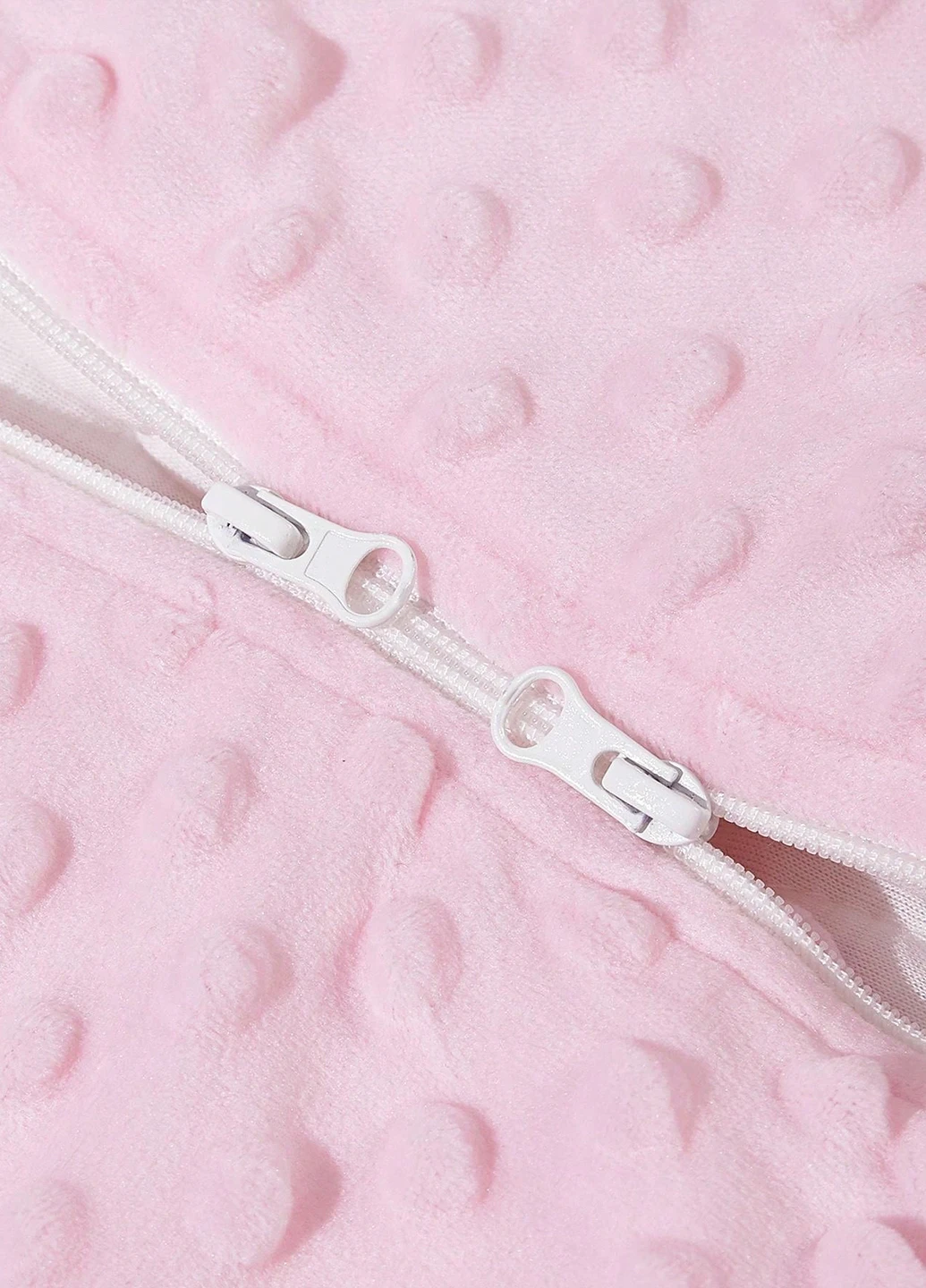 Спальник SHEIN (302438746)