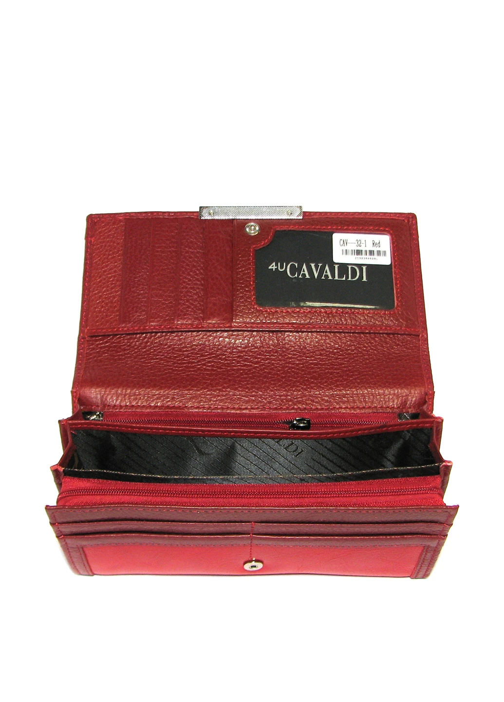 Кошелек Cavaldi (17461371)