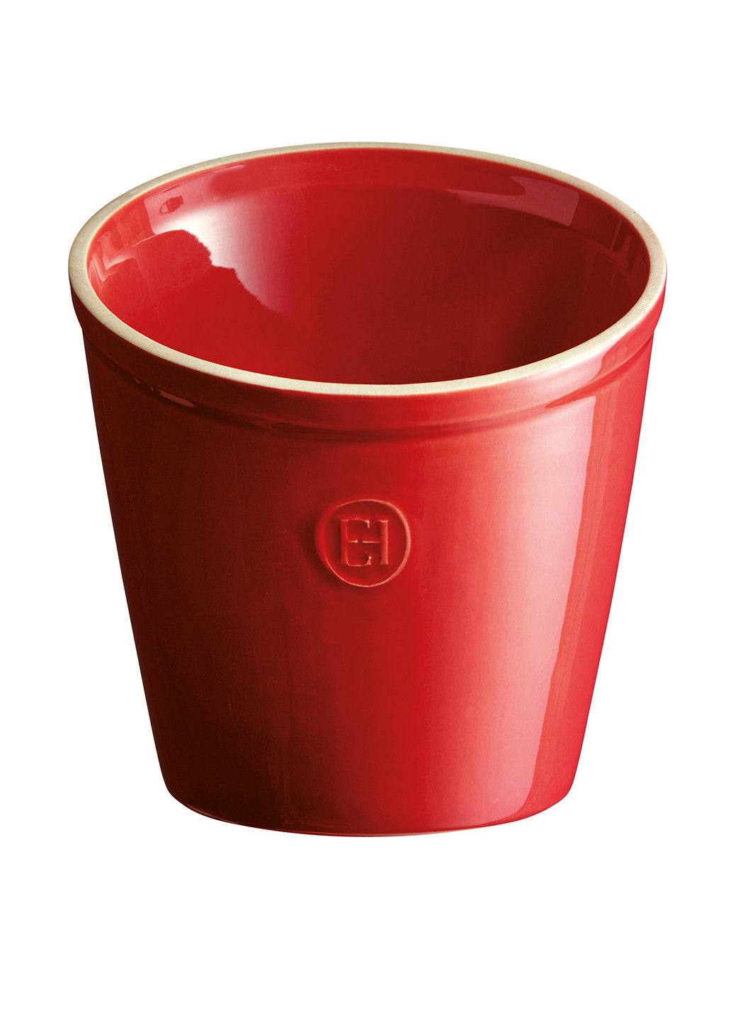 Підставка для кухонного начиння, 16,3 см Emile Henry (259405501)