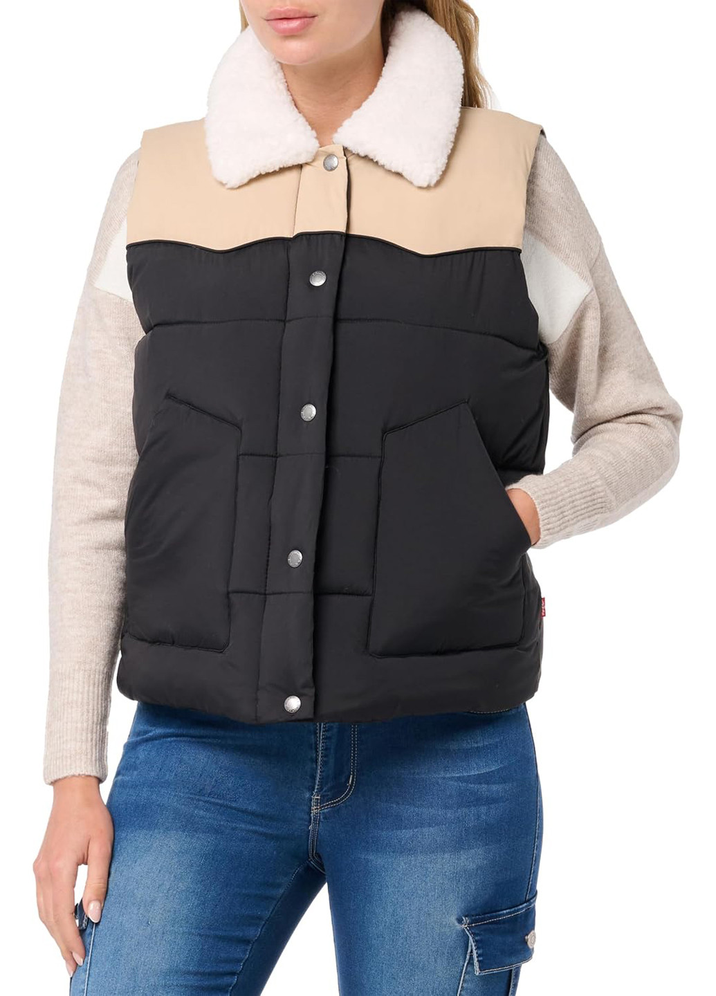 Жилет Levi's (300353246)