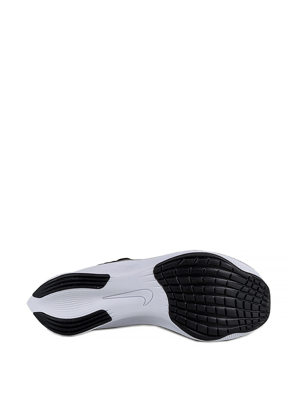 Кроссовки беговые Zoom Fly 3 AT8240-007 Nike Nike Zoom Fly 3 AT8240-007 хаки демисезоны (368526944)