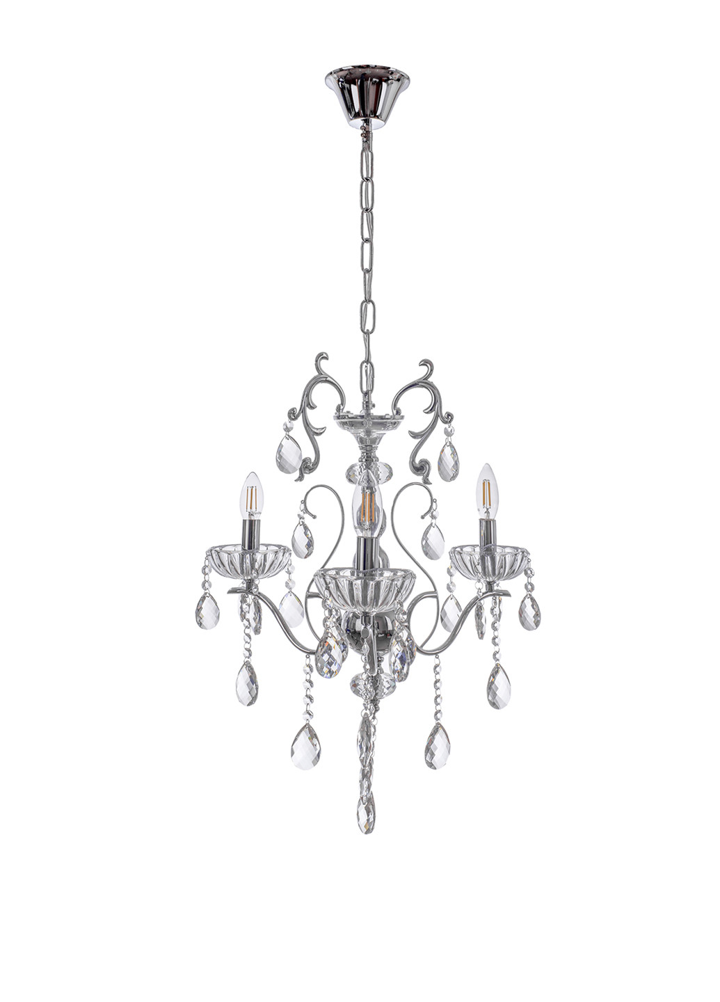 Люстра Brille (134970187)