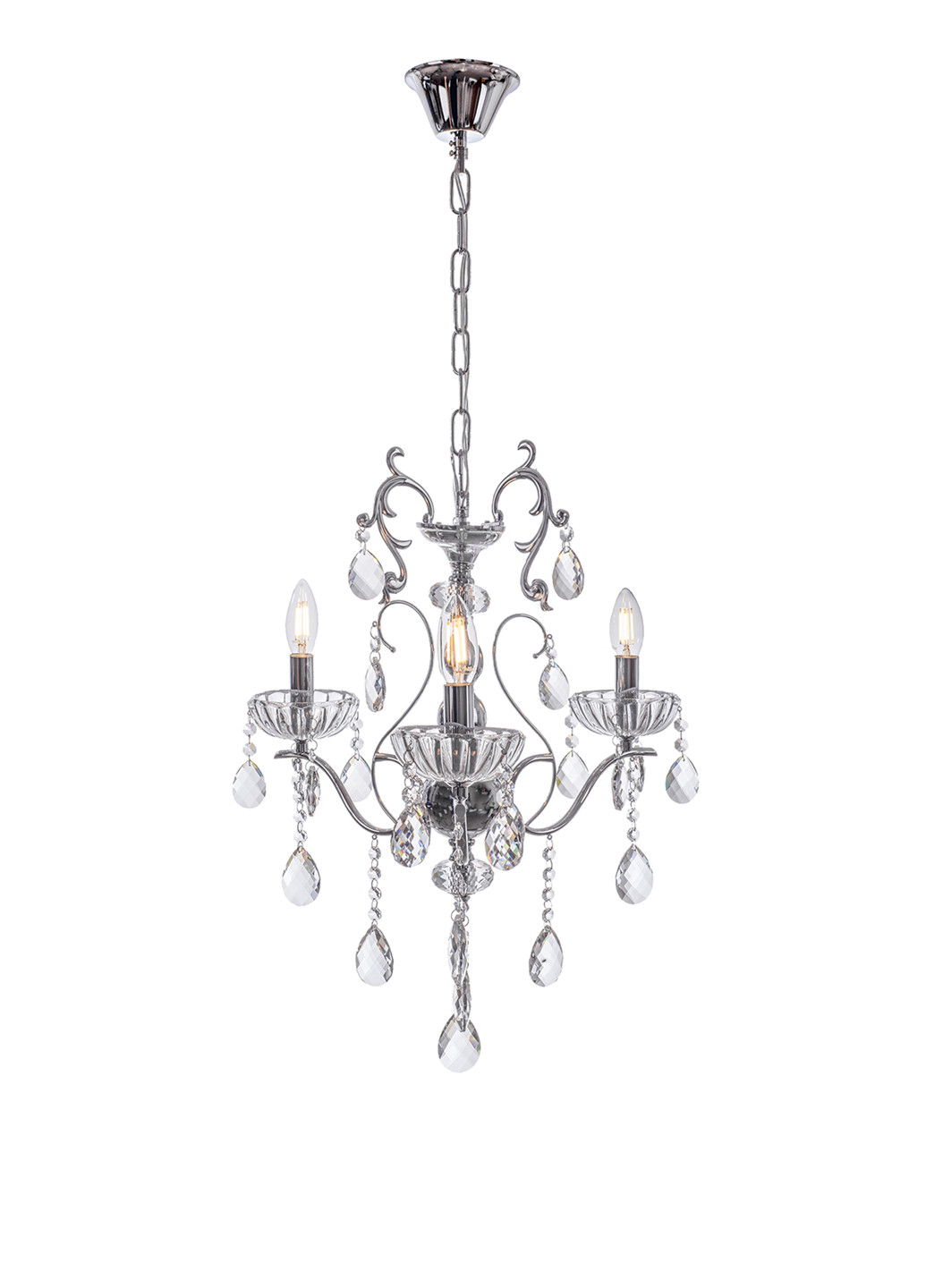 Люстра Brille (134970187)