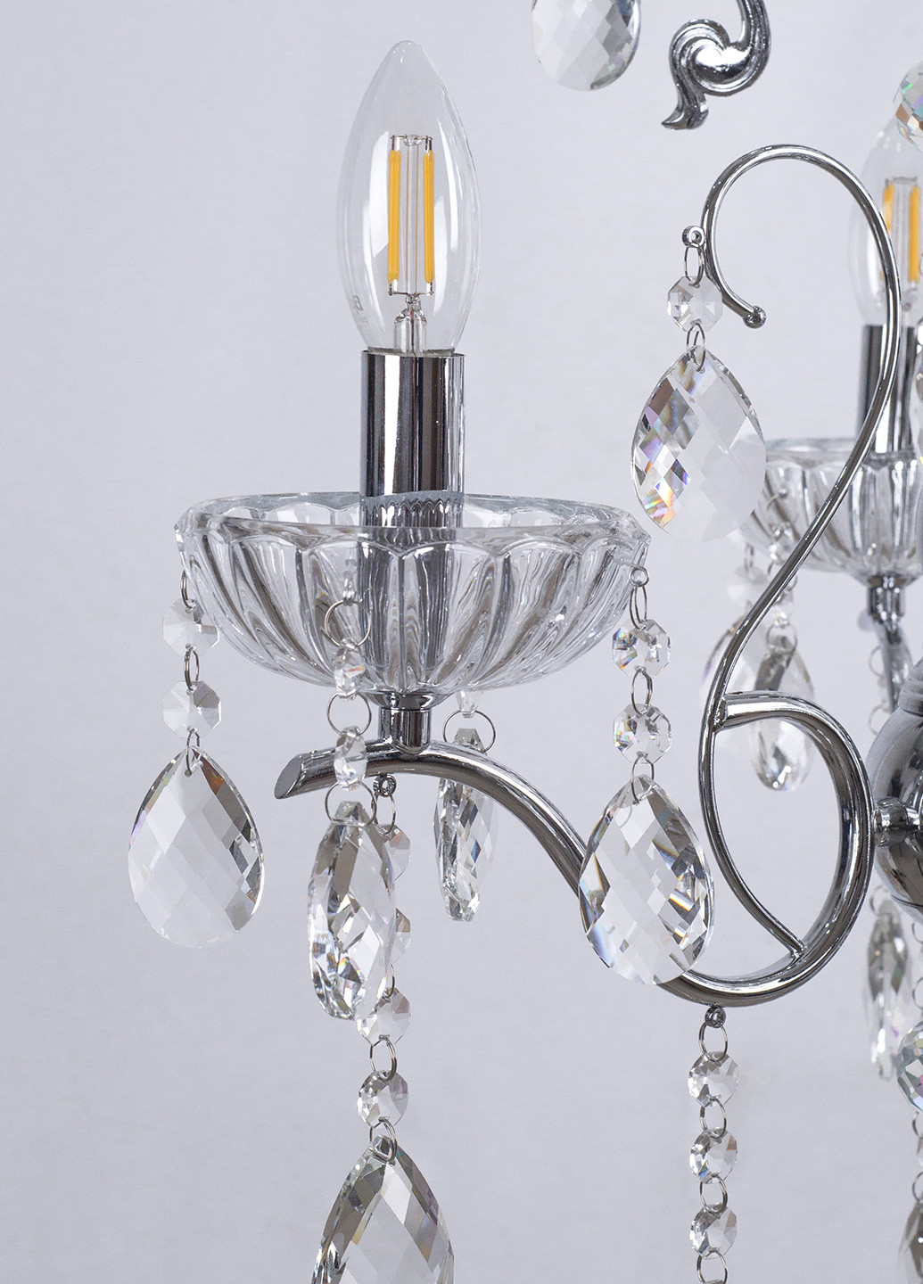 Люстра Brille (134970187)