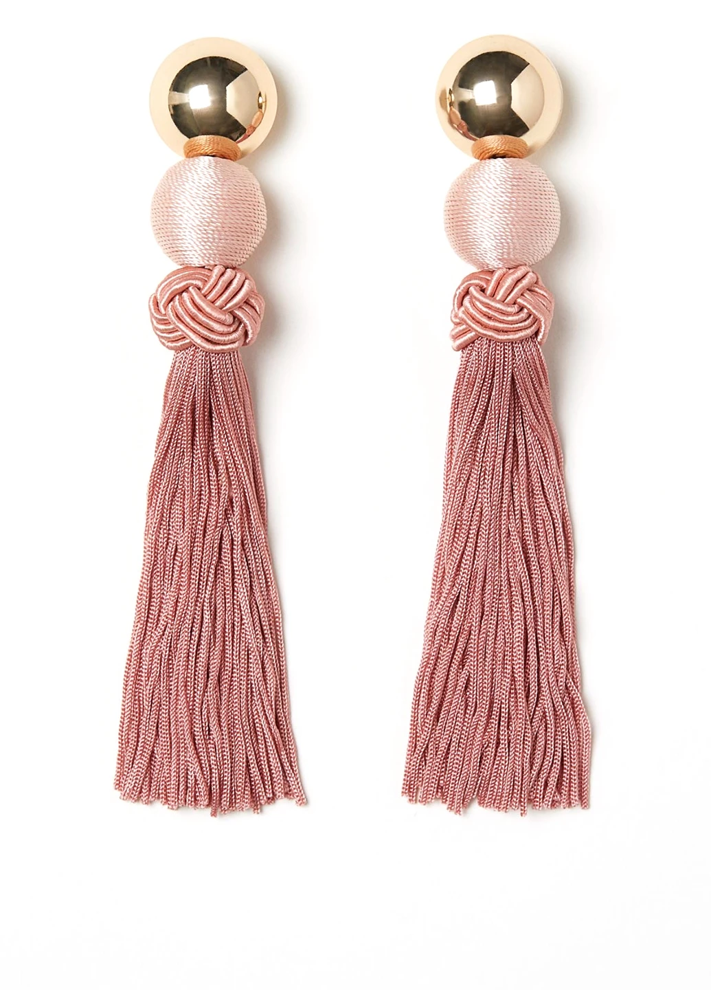 Серьги H&M (259829064)