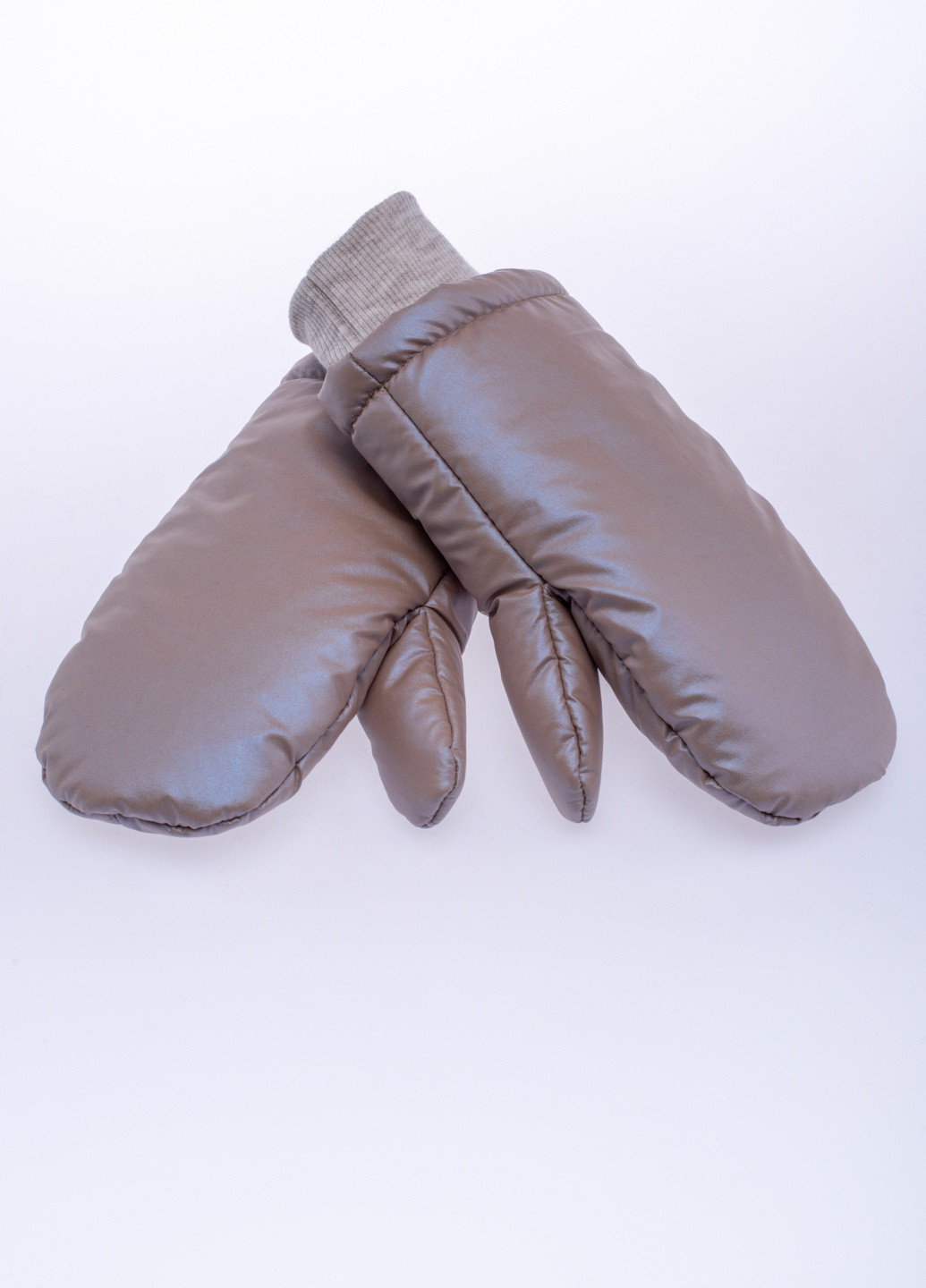 Рукавиці Фиона (250468115)