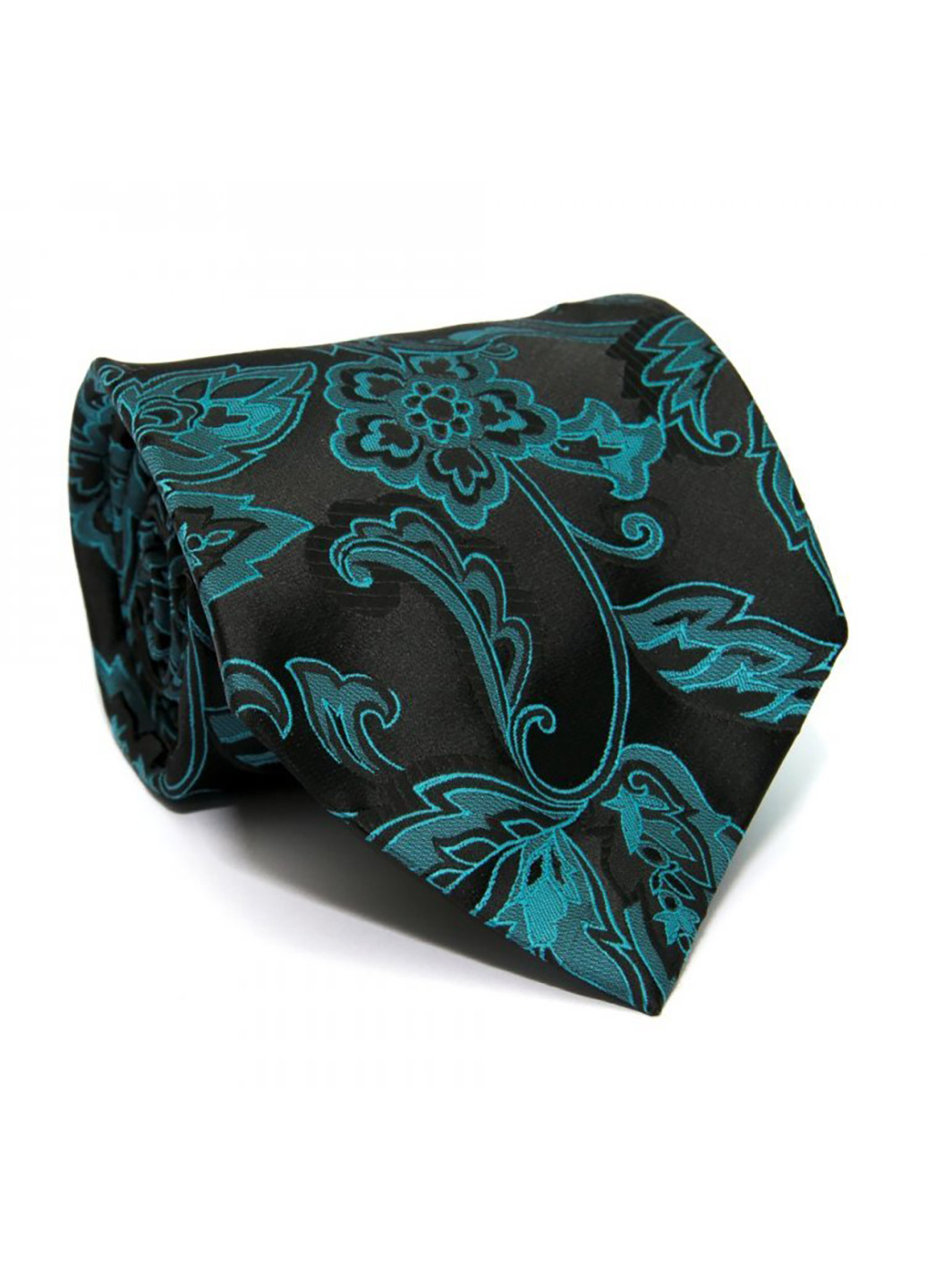 Краватка 10 см ZAGI (252134059)