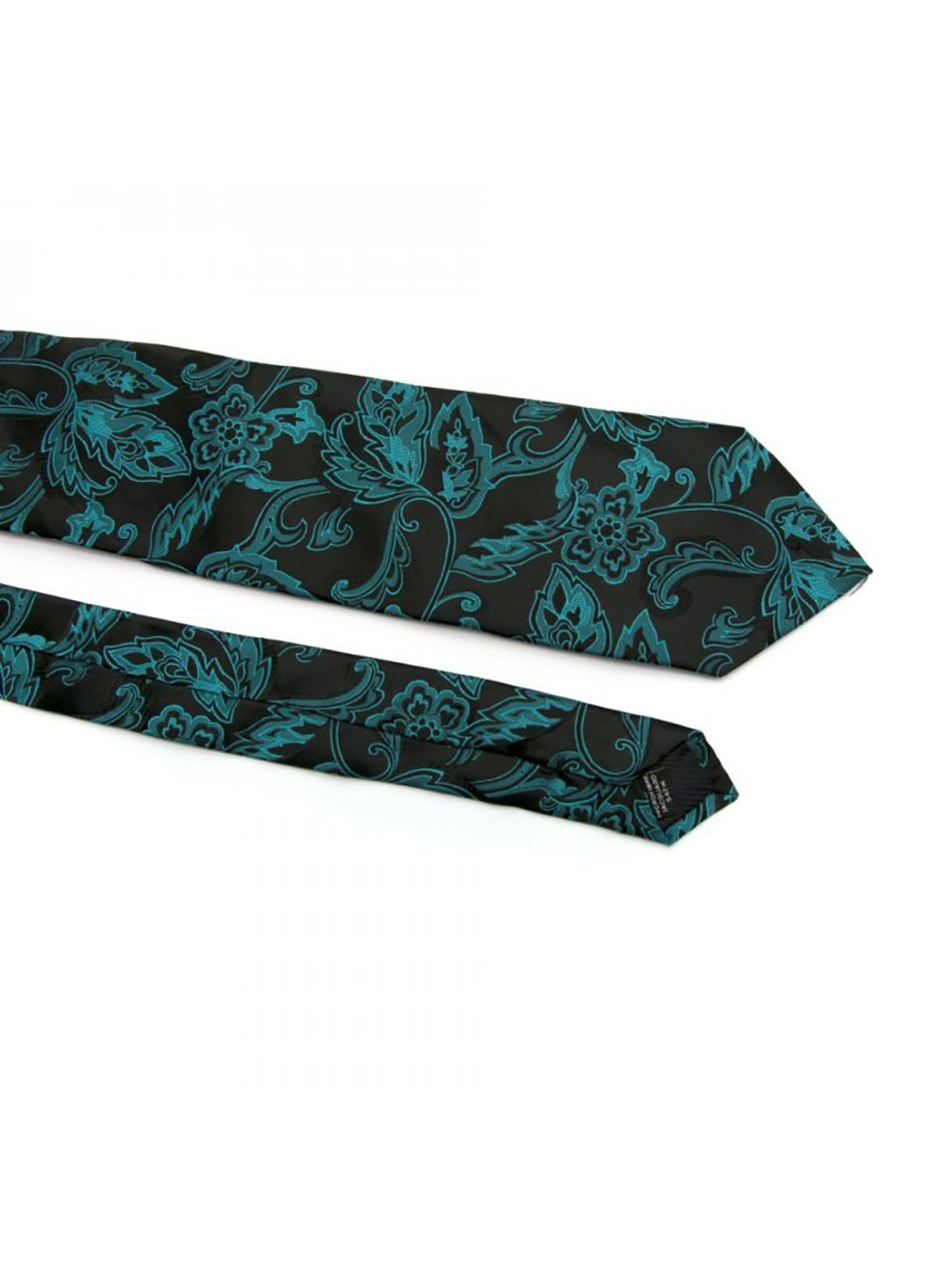 Краватка 10 см ZAGI (252134059)