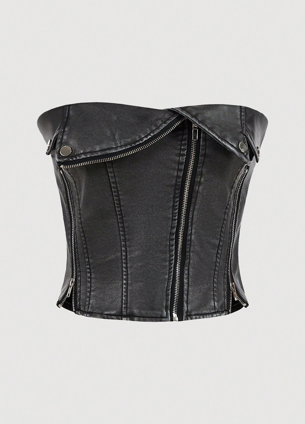 Топ SHEIN (341532870)