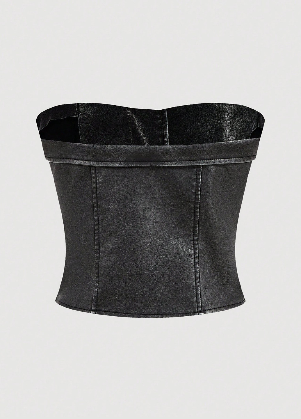 Топ SHEIN (341532870)