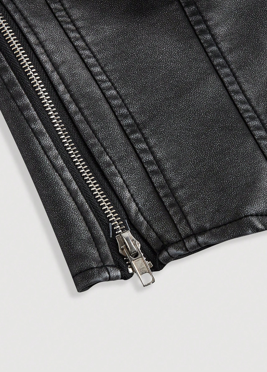 Топ SHEIN (341532870)